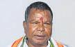 Ex-C'garh excise minister arrested in liquor case