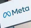Meta to Fire 3,600 Staff; Low Performers Moved Out: CEO