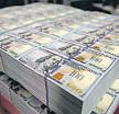 Investors line-up for Excitel's $200-million equity deal