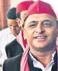 Backing Stronger Ally in Delhi: SP, TMC Reiterate AAP Support