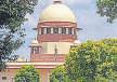 SC Issues Directives on Separate Toilets for Trans Persons in Courts