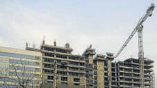 Economy to grow at 6.7% for next 2 yrs: World Bank