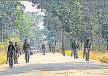 Maoists killed in Bijapur belonged to strongest unit in Bastar: Police