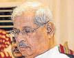 New Kerala Guy sticks to govt script in House