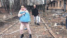 '12 Indians killed serving in Russian army, 16 missing'