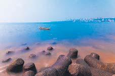 Of dissolved creatures and the tumbling earth