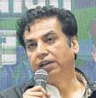 'After 10 years of misrule and govt failure, Delhi is again looking towards Cong'