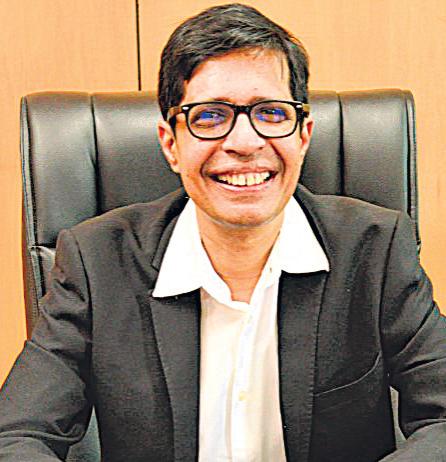 IIT-M chief hails cow urine's 'medicinal value', draws flak