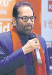 Delhi sways to the tunes of Rafi's songs