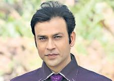 Yogesh Mahajan dies of cardiac arrest