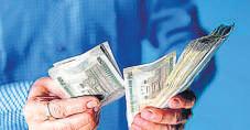 Private banking booms as super-rich ranks swell