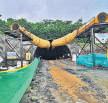 India may get newer, faster bullet train at the same time as Japan -