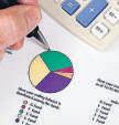 Early-bird results signal a worrying Dec quarter