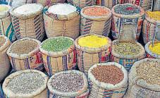 Fund for farm produce buffer may get marginal hike