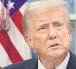 U.S. COURT HALTS TRUMP ORDER ON BIRTH CITIZENSHIP