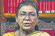 President hails Govt’s ‘One Nation, One Election’ plan