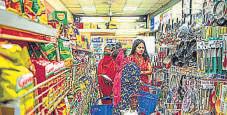 FMCG cos flag more price hikes on soaring input costs