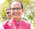 Chouhan: Don't back those who gave refuge to rioters