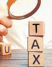 How skipping notice period can lead to a tax trap