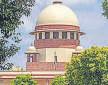 SC judges split on Christian man's burial