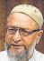 'Undemocratic': Oppn slams Pal on Waqf JPC's functioning
