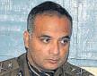 Custodial death: Himachal IGP, 7 cops get life term