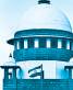 SC Ends Domicile Quota for PG Medical Courses