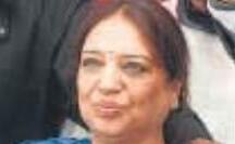 Chandigarh: BJP pips AAP in mayoral poll