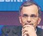 6.3-6.8% growth forecast as eco survey flags global stress