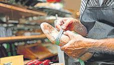 How TN strode the non-leather footwear space