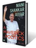 Tales of a secular fundamentalist