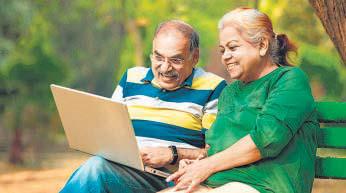 Thresholds on TDS, TCS relaxed in major reprieve for salaried class, senior citizens