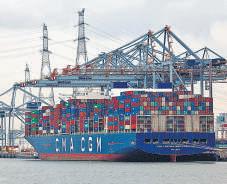 Will retaliate if US prez imposes tariffs, warns EU