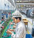 AI Mission should focus on core tech
