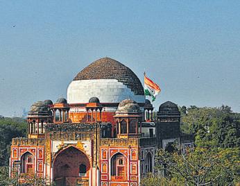 AQI improves after wind picks up; Grap 3 revoked
