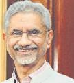 India-EU ties key amid global shifts, says EAM