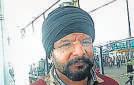 Land sold, sons deported: Future tense for families that once thrived on farming