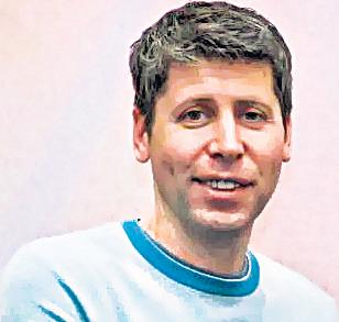 Hopeless' to 'incredible': Sam Altman changes his mind on India's AI plans