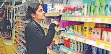 Price hikes, sales trigger best qtr in a yr for FMCG Cos