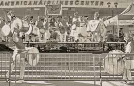 In US deportations, an opportunity, a warning