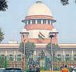 SC cites haste in trial to set aside death penalty