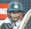 Warriorz captaincy maybe a step up for India role for Deepti