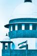 Prosecution in 1984 riots not just for sake of it: SC