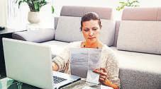 Know how capital losses can help you save taxes