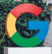 Mexico Threatens to Sue Google on 'Gulf of America' Listing