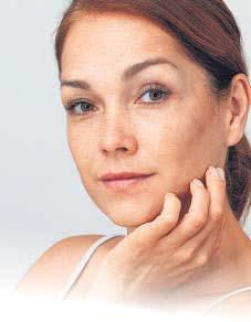 Tired of pigmentation? Follow this skincare regimen to protect your skin