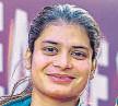 LATE DRAMA AS INDIA WOMEN WIN BUT MEN LOSE TO SPAIN