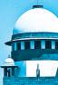 SC protects podcaster from arrest, wants obscenity law