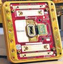 Will Microsoft's new AI chip change the quantum computing equation?