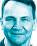 Poland's prosperity story was written by NATO, EU